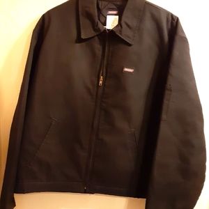 Men's Dickies jacket